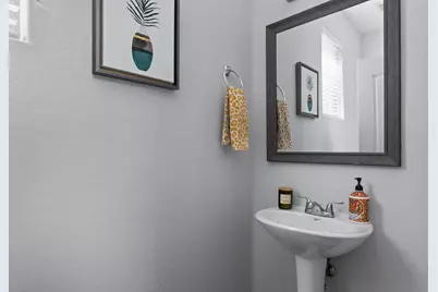 3846 E Palmer Street, Gilbert, AZ 85298 - Photo 12