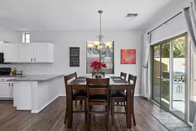 3846 E Palmer Street, Gilbert, AZ 85298 - Photo 36