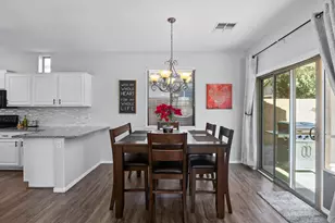 3846 E Palmer St, Gilbert, AZ 85298 - Photo 36