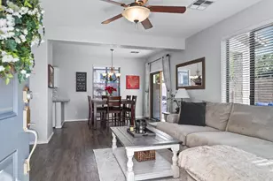 3846 E Palmer St, Gilbert, AZ 85298 - Photo 4