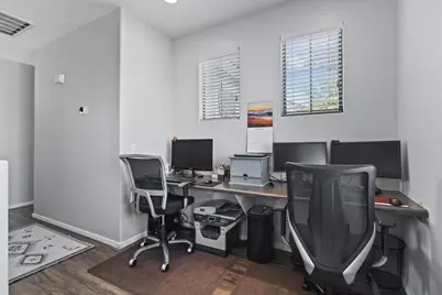 3846 E Palmer Street, Gilbert, AZ 85298 - Photo 60