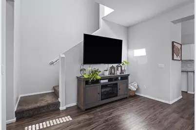 3846 E Palmer Street, Gilbert, AZ 85298 - Photo 40