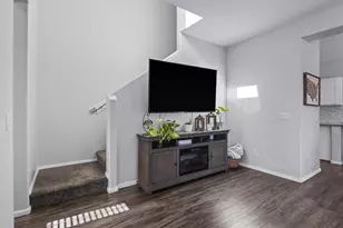 3846 E Palmer St, Gilbert, AZ 85298 - Photo 40