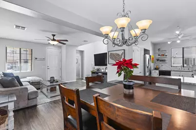 3846 E Palmer Street, Gilbert, AZ 85298 - Photo 38