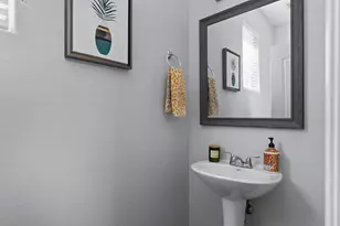 3846 E Palmer St, Gilbert, AZ 85298 - Photo 42