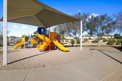 3846 E Palmer Street, Gilbert, AZ 85298 - Photo 34