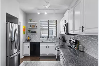 3846 E Palmer Street, Gilbert, AZ 85298 - Photo 44