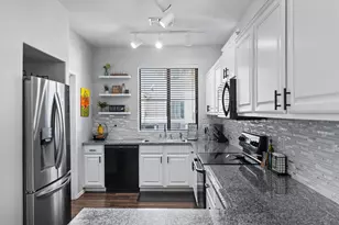 3846 E Palmer St, Gilbert, AZ 85298 - Photo 44