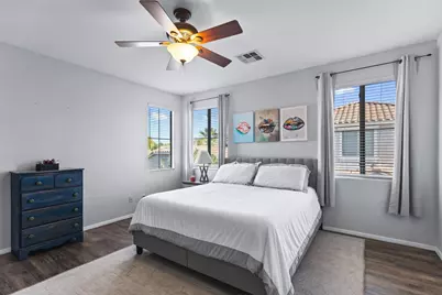 3846 E Palmer Street, Gilbert, AZ 85298 - Photo 50