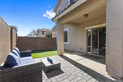 3846 E Palmer Street, Gilbert, AZ 85298 - Photo 18