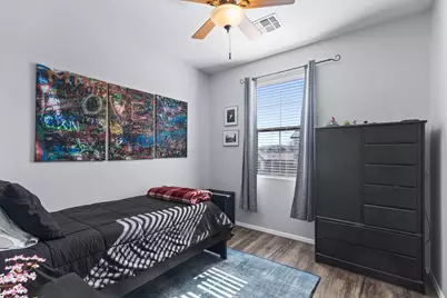 3846 E Palmer Street, Gilbert, AZ 85298 - Photo 24