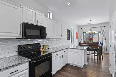 3846 E Palmer Street, Gilbert, AZ 85298 - Photo 16