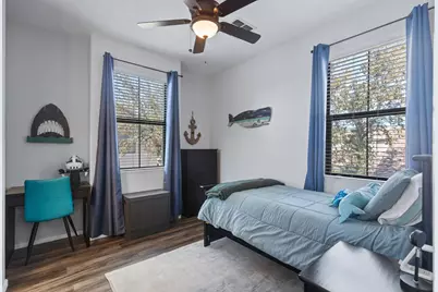 3846 E Palmer Street, Gilbert, AZ 85298 - Photo 54