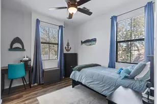 3846 E Palmer St, Gilbert, AZ 85298 - Photo 54