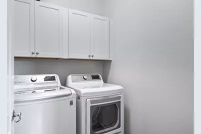 3846 E Palmer Street, Gilbert, AZ 85298 - Photo 58