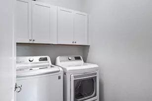 3846 E Palmer St, Gilbert, AZ 85298 - Photo 58