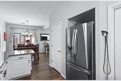 3846 E Palmer Street, Gilbert, AZ 85298 - Photo 10