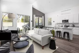 9117 N 181st Ave, Waddell, AZ 85355 - Photo 6