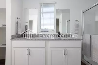 9117 N 181st Avenue #Unit 62, Waddell, AZ 85355 - Photo 10