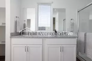 9117 N 181st Ave, Waddell, AZ 85355 - Photo 10