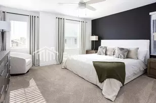 9117 N 181st Ave, Waddell, AZ 85355 - Photo 8