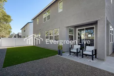 9117 N 181st Avenue #Unit 62, Waddell, AZ 85355 - Photo 12