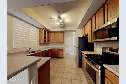 3434 W South Butte Road, San Tan Valley, AZ 85144 - Photo 4