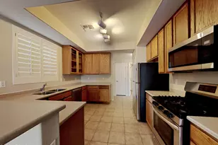 3434 W South Butte Rd, San Tan Valley, AZ 85144 - Photo 4