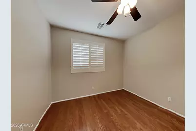 3434 W South Butte Road, San Tan Valley, AZ 85144 - Photo 16