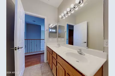 3434 W South Butte Road, San Tan Valley, AZ 85144 - Photo 12