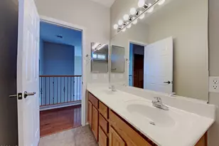 3434 W South Butte Rd, San Tan Valley, AZ 85144 - Photo 12