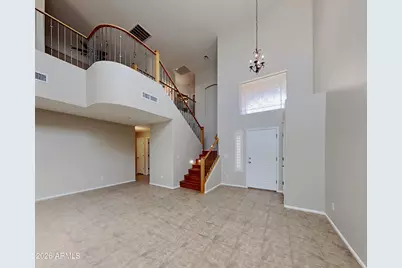 3434 W South Butte Road, San Tan Valley, AZ 85144 - Photo 14