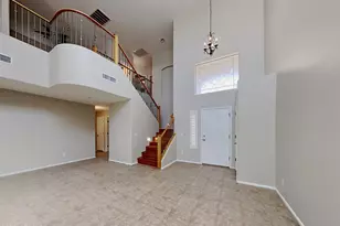 3434 W South Butte Rd, San Tan Valley, AZ 85144 - Photo 14