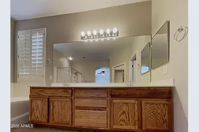 3434 W South Butte Road, San Tan Valley, AZ 85144 - Photo 10