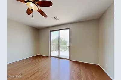 3434 W South Butte Road, San Tan Valley, AZ 85144 - Photo 8