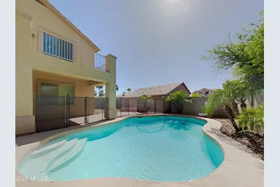 3434 W South Butte Road, San Tan Valley, AZ 85144 - Photo 2