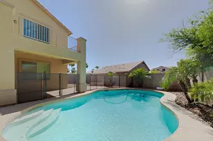3434 W South Butte Rd, San Tan Valley, AZ 85144 - Photo 2