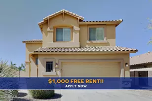 3434 W South Butte Rd, San Tan Valley, AZ 85144 - Photo 6