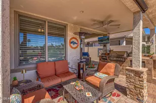 195 W Twin Peaks Pkwy, San Tan Valley, AZ 85143 - Photo 28