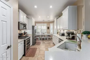 195 W Twin Peaks Pkwy, San Tan Valley, AZ 85143 - Photo 14