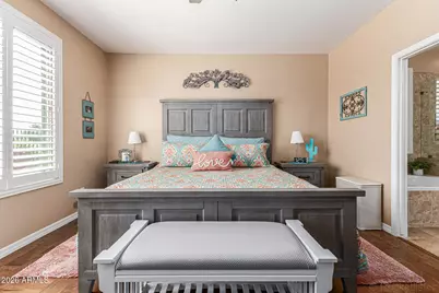 195 W Twin Peaks Parkway, San Tan Valley, AZ 85143 - Photo 16