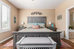 195 W Twin Peaks Pkwy, San Tan Valley, AZ 85143 - Photo 16