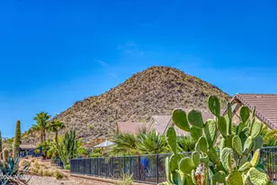 195 W Twin Peaks Pkwy, San Tan Valley, AZ 85143 - Photo 32