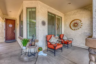 195 W Twin Peaks Parkway, San Tan Valley, AZ 85143 - Photo 4