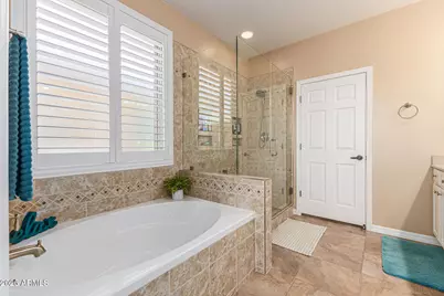 195 W Twin Peaks Parkway, San Tan Valley, AZ 85143 - Photo 20