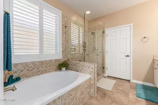 195 W Twin Peaks Pkwy, San Tan Valley, AZ 85143 - Photo 20