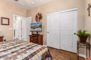 195 W Twin Peaks Pkwy, San Tan Valley, AZ 85143 - Photo 22