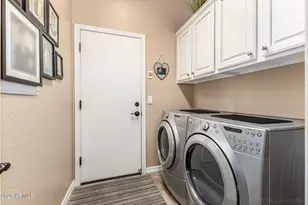 195 W Twin Peaks Pkwy, San Tan Valley, AZ 85143 - Photo 26