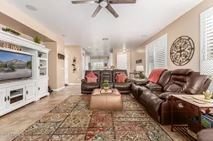 195 W Twin Peaks Pkwy, San Tan Valley, AZ 85143 - Photo 6