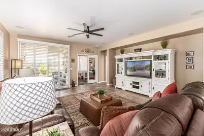 195 W Twin Peaks Parkway, San Tan Valley, AZ 85143 - Photo 8